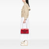 Gucci Medium Guccissima Emily Shoulder Bag Secondhand