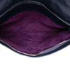 Bottega Veneta Nappa Intrecciato Flap Crossbody Secondhand