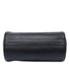 The Row Leather Edith Handbag Secondhand