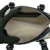 Gucci Mini GG Supreme Ophidia Web Satchel Secondhand