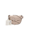 LOEWE Small Grained Calfskin Gate Crossbody Secondhand