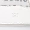 Balenciaga Large Mesh Duty Free Tote Secondhand