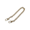 Louis Vuitton Monogram Pochette Metis East West Secondhand