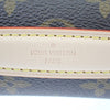 Louis Vuitton Monogram Pochette Metis East West Secondhand