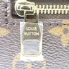 Louis Vuitton Monogram Pochette Metis East West Secondhand