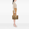 Gucci GG Canvas Bella Tote Secondhand