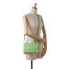 Bottega Veneta Nappa Intrecciato Cassette Crossbody Secondhand
