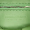 Bottega Veneta Nappa Intrecciato Cassette Crossbody Secondhand