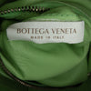Bottega Veneta Nappa Intrecciato Cassette Crossbody Secondhand