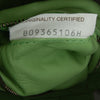 Bottega Veneta Nappa Intrecciato Cassette Crossbody Secondhand