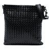 Bottega Veneta Nappa Intrecciato VN Crossbody Secondhand