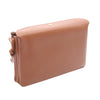 Celine Leather Trio Flap Secondhand