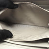 Gucci Guccissima Long Wallet Secondhand