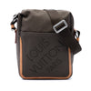 Louis Vuitton Damier Geant Citadin Secondhand