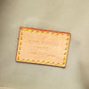 Louis Vuitton Damier Geant Citadin Secondhand