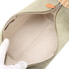 Secondhand Hermès Small Wool Bride A Brac H Natte Case