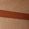 Hermès Canvas H Tote GM Secondhand