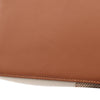 Hermès Canvas H Tote GM Secondhand