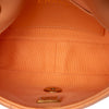 Chanel Mini CC Quilted Caviar Single Flap Secondhand