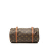 Louis Vuitton Monogram Papillon 26 Secondhand