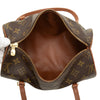 Louis Vuitton Monogram Papillon 26 Secondhand