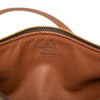 Louis Vuitton Monogram Papillon 26 Secondhand