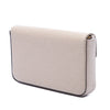 Louis Vuitton Epi Pochette Felicie Secondhand