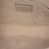 Louis Vuitton Epi Pochette Felicie Secondhand