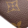 Louis Vuitton Monogram Key Pouch Secondhand