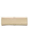 Gucci Calfskin Jackie Bardot Handbag Secondhand