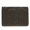 Goyard Goyardine Senat GM Secondhand