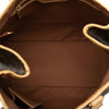 Louis Vuitton Monogram Batignolles Vertical Tote Secondhand