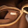 Louis Vuitton Monogram Batignolles Vertical Tote Secondhand