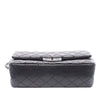 Chanel Quilted Aged Calfskin Reissue 2.55 Double Flap 225 Secondhand