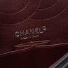 Chanel Quilted Aged Calfskin Reissue 2.55 Double Flap 225 Secondhand