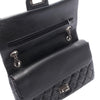 Chanel Quilted Aged Calfskin Reissue 2.55 Double Flap 225 Secondhand
