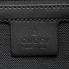 Gucci GG Supreme Web Belt Bag Secondhand