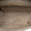 Celine Mini Grained Calfskin Belt Bag Secondhand
