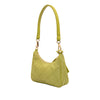 Prada Impuntu Re Nylon Re Edition 1995 Chaine Satchel Secondhand