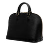 Louis Vuitton Epi Alma PM Secondhand