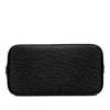 Louis Vuitton Epi Alma PM Secondhand