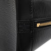 Louis Vuitton Epi Alma PM Secondhand