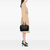 Louis Vuitton Epi Alma PM Secondhand