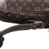 Louis Vuitton Monogram Mini Lin Danube Secondhand