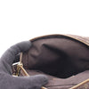 Louis Vuitton Monogram Mini Lin Danube Secondhand
