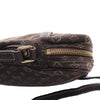 Louis Vuitton Monogram Mini Lin Danube Secondhand