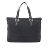 Fendi Zucchino Canvas Tote Secondhand