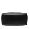 LOEWE Leather Amazona 40 Secondhand
