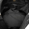LOEWE Leather Amazona 40 Secondhand