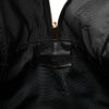 LOEWE Leather Amazona 40 Secondhand
